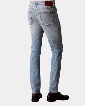 Slim Jeans thumbnail