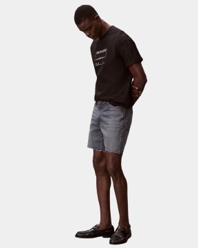 Classic Shorts thumbnail