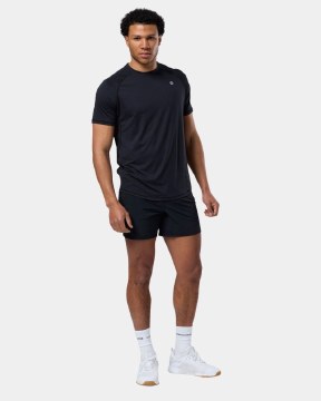 Essential 6" Shorts thumbnail