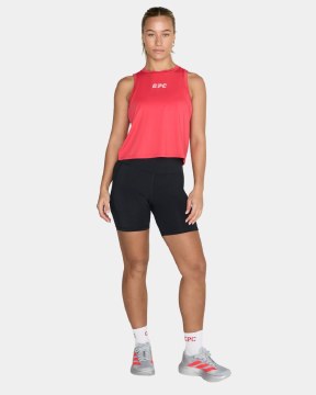 Relentless 6" Bike Shorts thumbnail