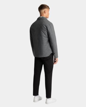 Brayden Coat thumbnail