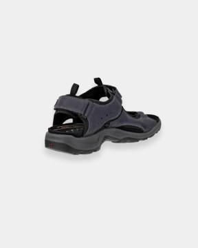 Offroad Andes II Sandal thumbnail