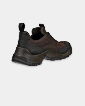 Offroad GTX Shoe thumbnail