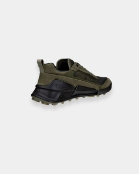 Biom 2.1 Mountain Shoe thumbnail