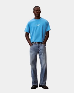 Acid Wash T-Shirt thumbnail