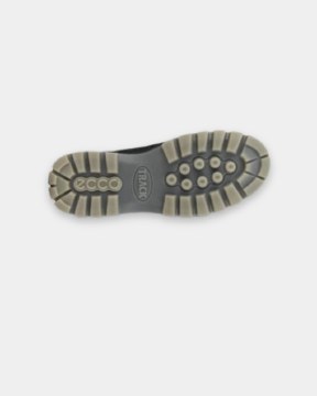 Track 25 Boot thumbnail