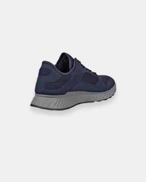 Ecco Exostride Low Shoe thumbnail