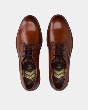 Caj Shoe thumbnail