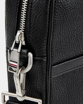 Tommy Hilfiger TH Downtown Slim Computer Bag thumbnail