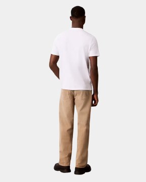 Micro Monologo T-Shirt thumbnail