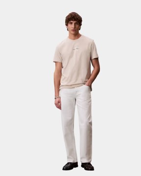 Micro Monologo T-Shirt thumbnail