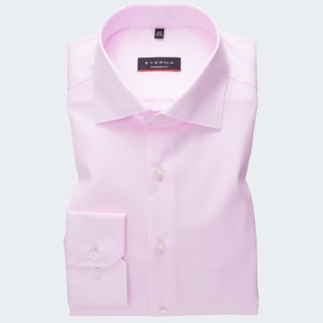 Eterna Modern Fit Formal Shirt thumbnail