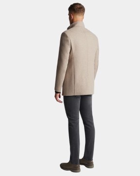 Jonah Coat thumbnail