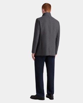 Jonah Coat thumbnail