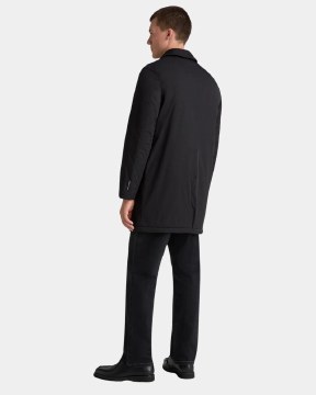 Paolo Coat thumbnail