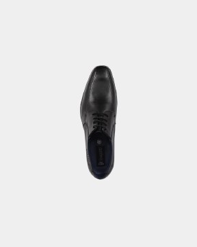 Savio Evo Shoe thumbnail