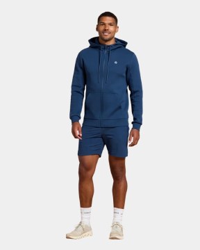 Relentless Zip Hoodie thumbnail