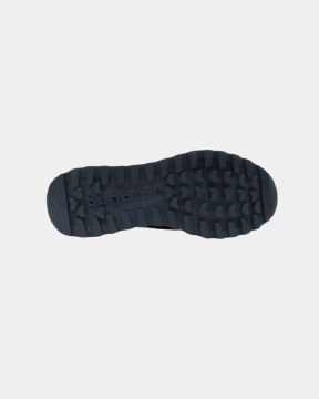 Cirino Shoe thumbnail