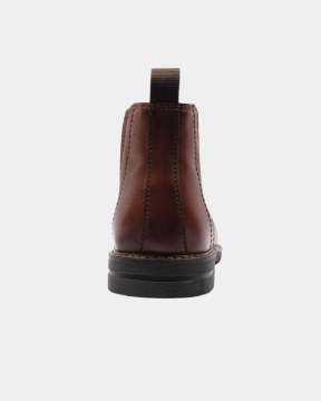 Chelsea Boot thumbnail