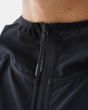 Active Core Jacket thumbnail