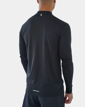 Active Core Quarter Zip thumbnail