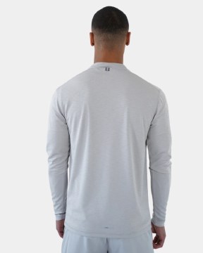Active Core Quarter Zip thumbnail