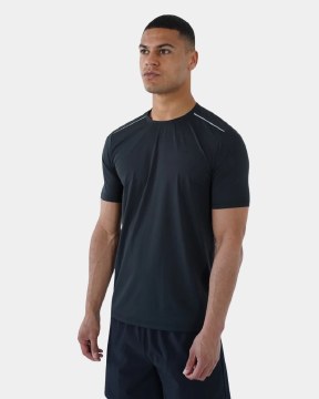 Active Core T-Shirt thumbnail