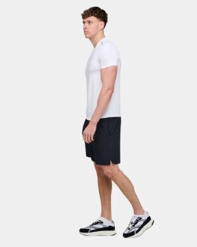 Active Core T-Shirt thumbnail