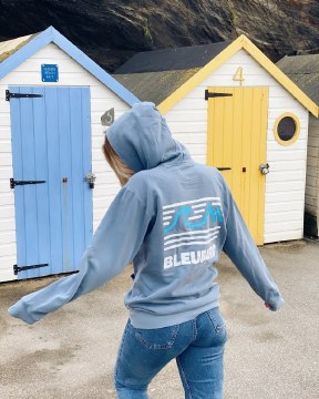 Tides Hood thumbnail