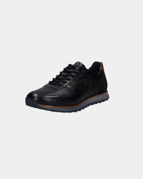 Cirino Shoe thumbnail