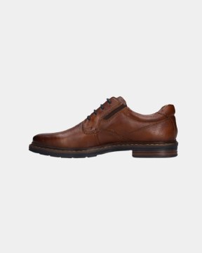 Casual Shoe thumbnail