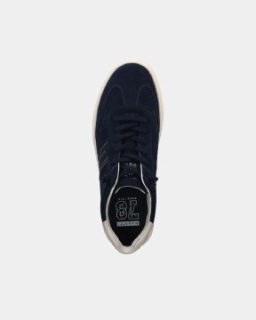 Fido Shoe thumbnail