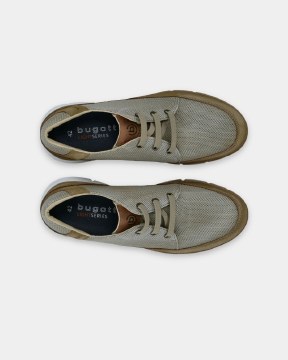 Sonny Contrast Sneaker thumbnail