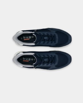 Mix Casual Shoe thumbnail