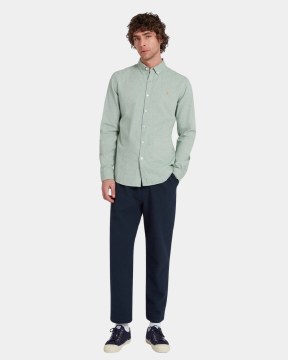 LS Steen Shirt thumbnail