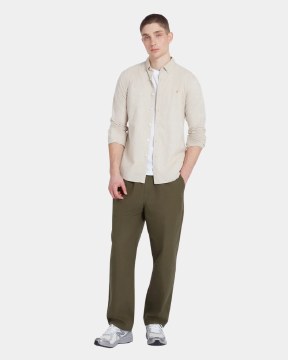LS Steen Shirt thumbnail
