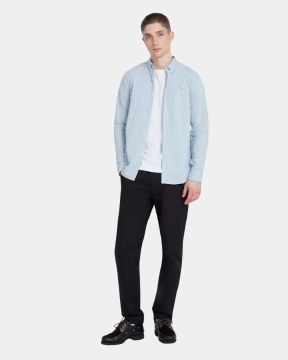 LS Steen Shirt thumbnail
