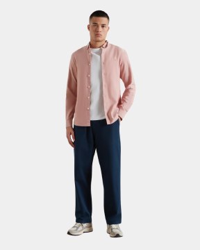 Brewer LS Shirt thumbnail