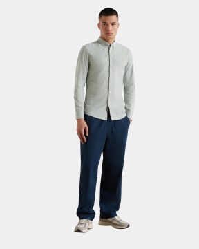 Brewer LS Shirt thumbnail