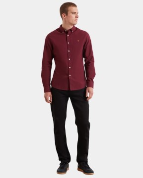 Brewer LS Shirt thumbnail