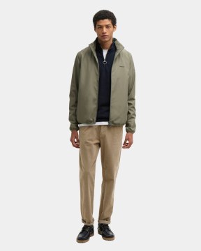 Korbel Jacket thumbnail