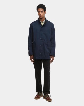 Chelsea Jacket thumbnail