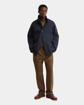 Bedale Jacket thumbnail