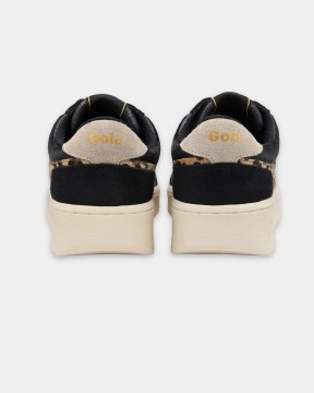 W' Superslam Blaze II Triner thumbnail