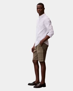 Cargo Shorts thumbnail