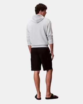 Cargo Shorts thumbnail