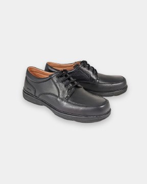 Bide Shoe thumbnail