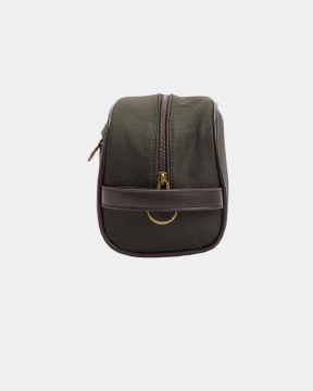 Wax Washbag thumbnail