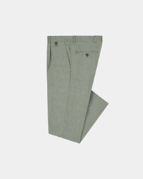 Carlos 3-Piece Suit thumbnail