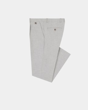 Carlos 3-Piece Suit thumbnail